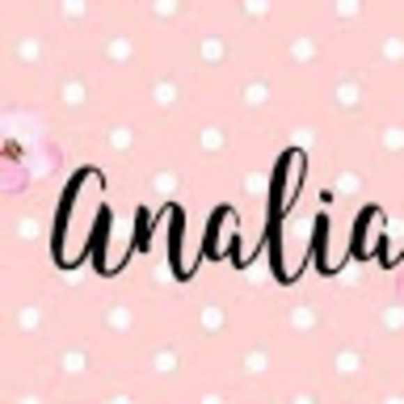 analia_s